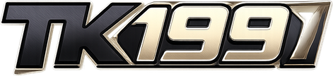tk1991
